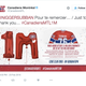 Image for article titled The Canadiens' Automated Twitter Promotion Has Gone Horribly Awry